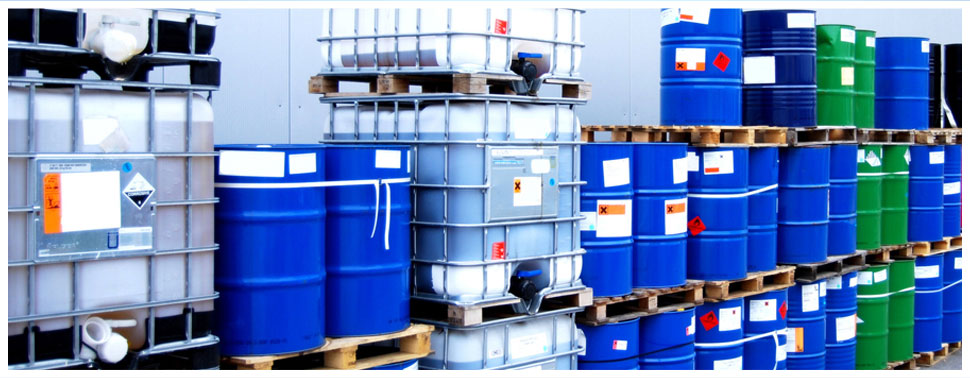 XỬ LÝ NƯỚC CẤP