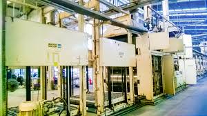 XỬ LÝ NƯỚC CẤP